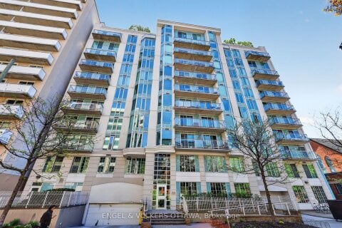 Additional image 7 of 604-138 Somerset Street W, Ottawa, ON, K2P 0A3