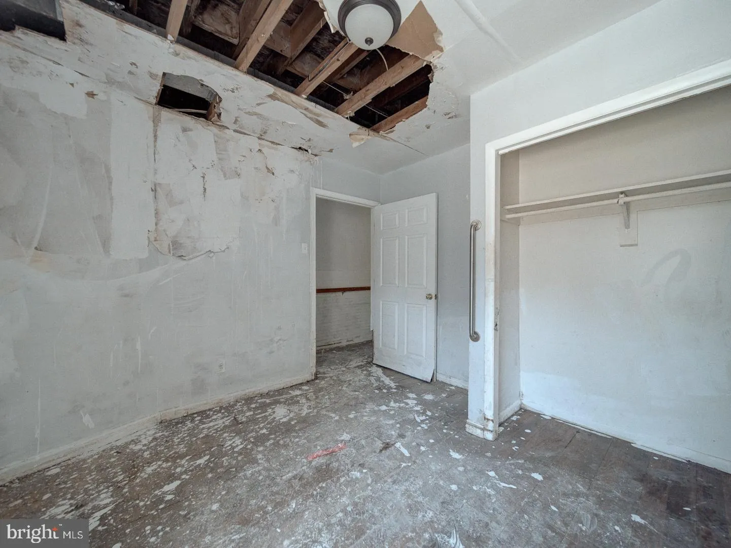 Additional image 65 of 28 Hanover Place NW, Washington, DC 20001