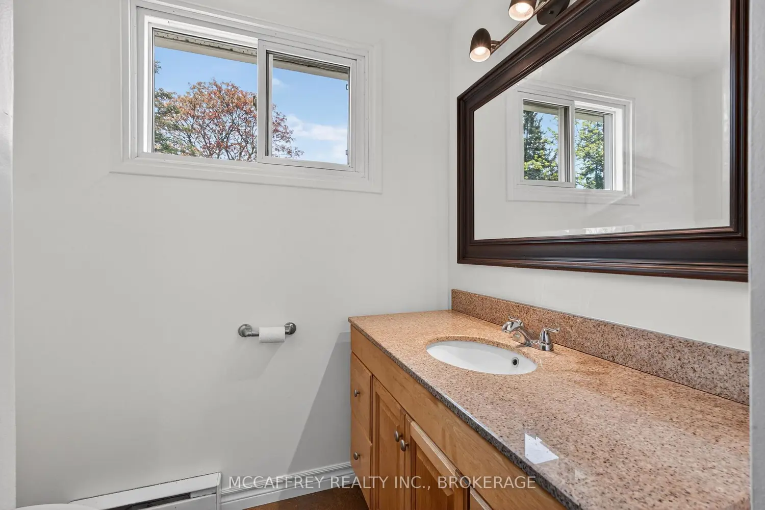 Additional image 9 of 258 Queen Mary Road 45