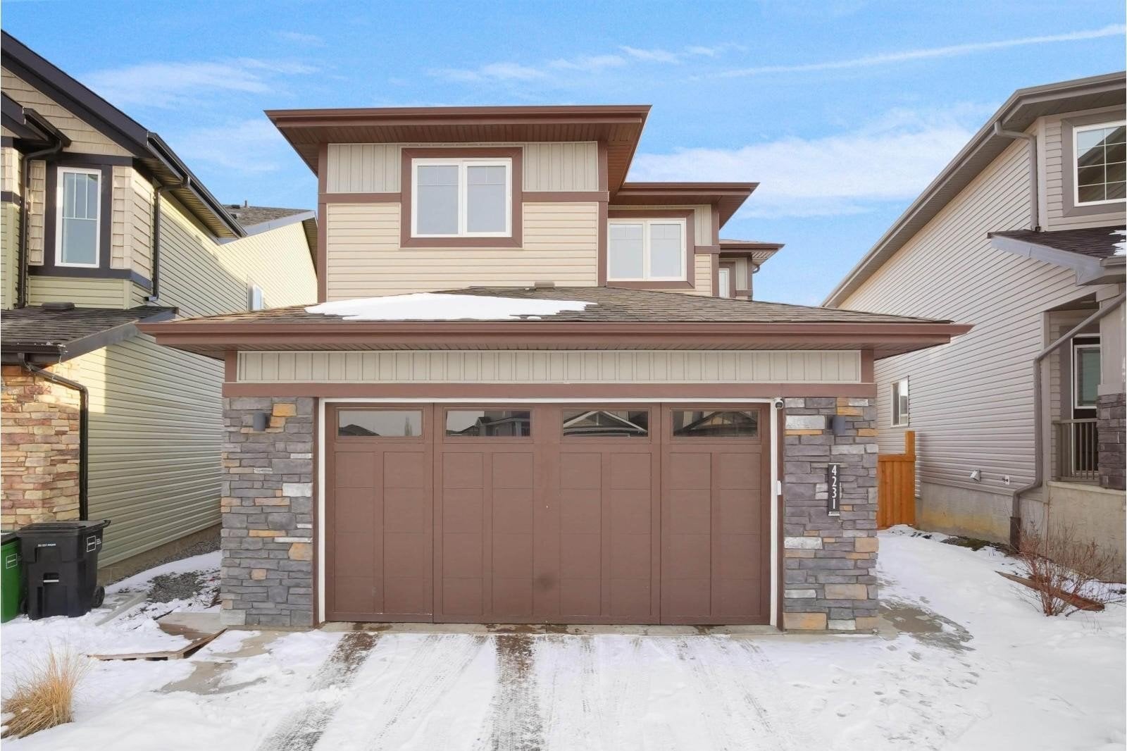 Additional image 7 of 4231 Charles Close SW, Edmonton, AB, T6W0Z5