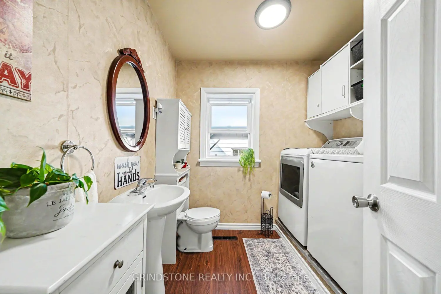 Additional image 11 of 479 New Street