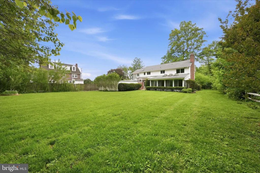 Additional image 58 of 1505 Grayrock Drive, Wilmington, DE 19803
