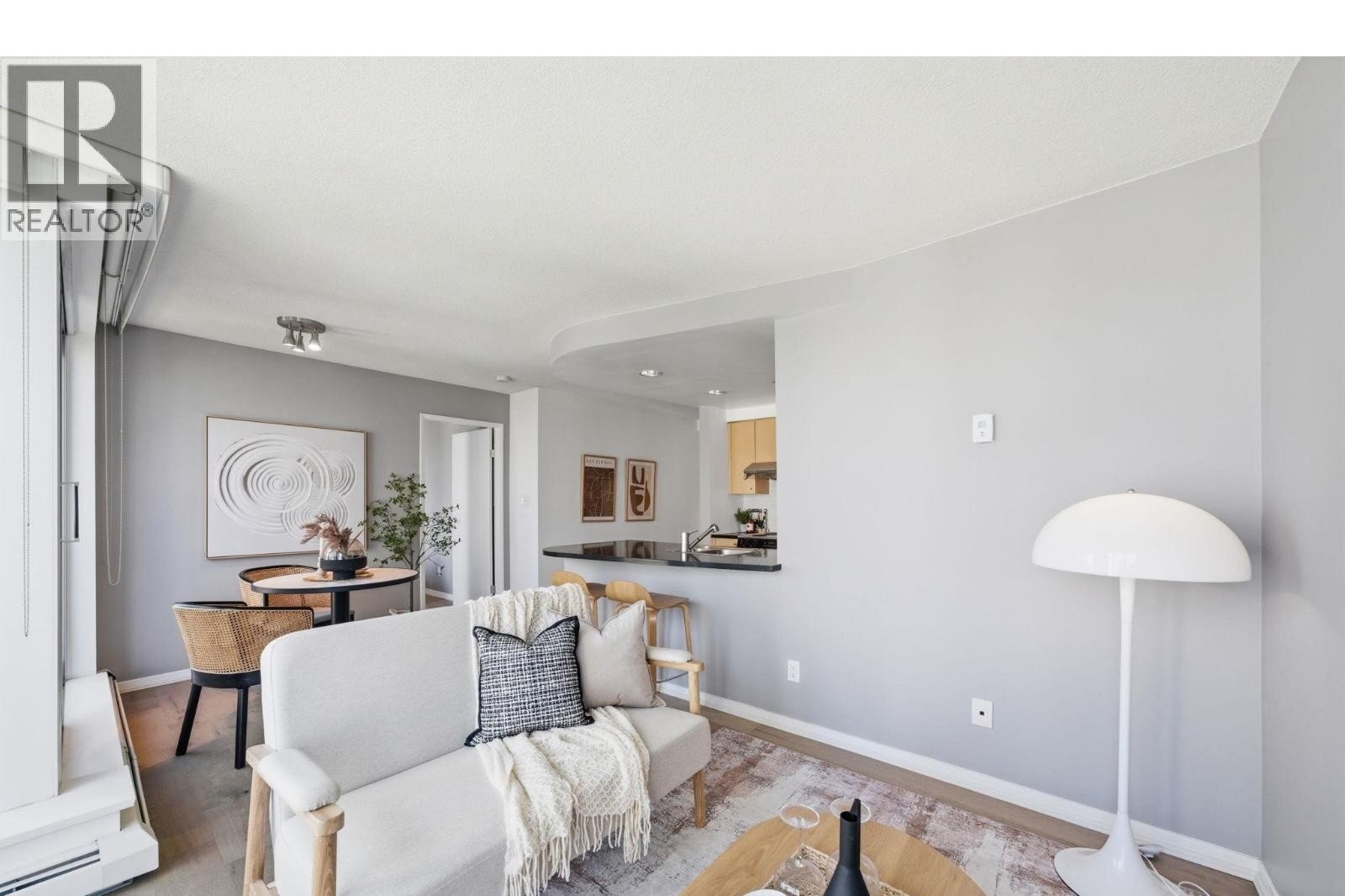 Additional image 8 of 1203-1008 Cambie Street, Vancouver, BC, V6B6J7