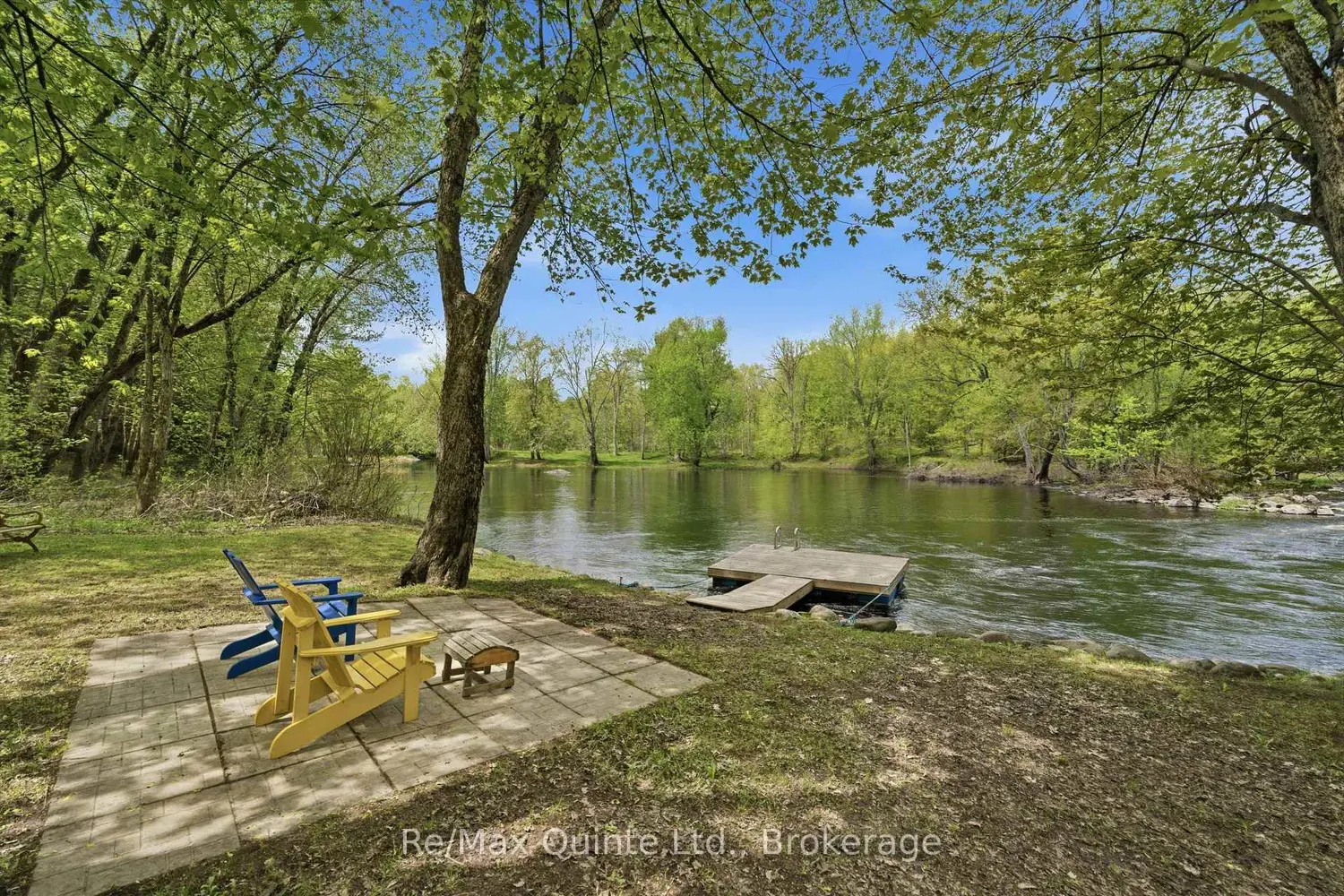Additional image 18 of 122 Cottage Lane