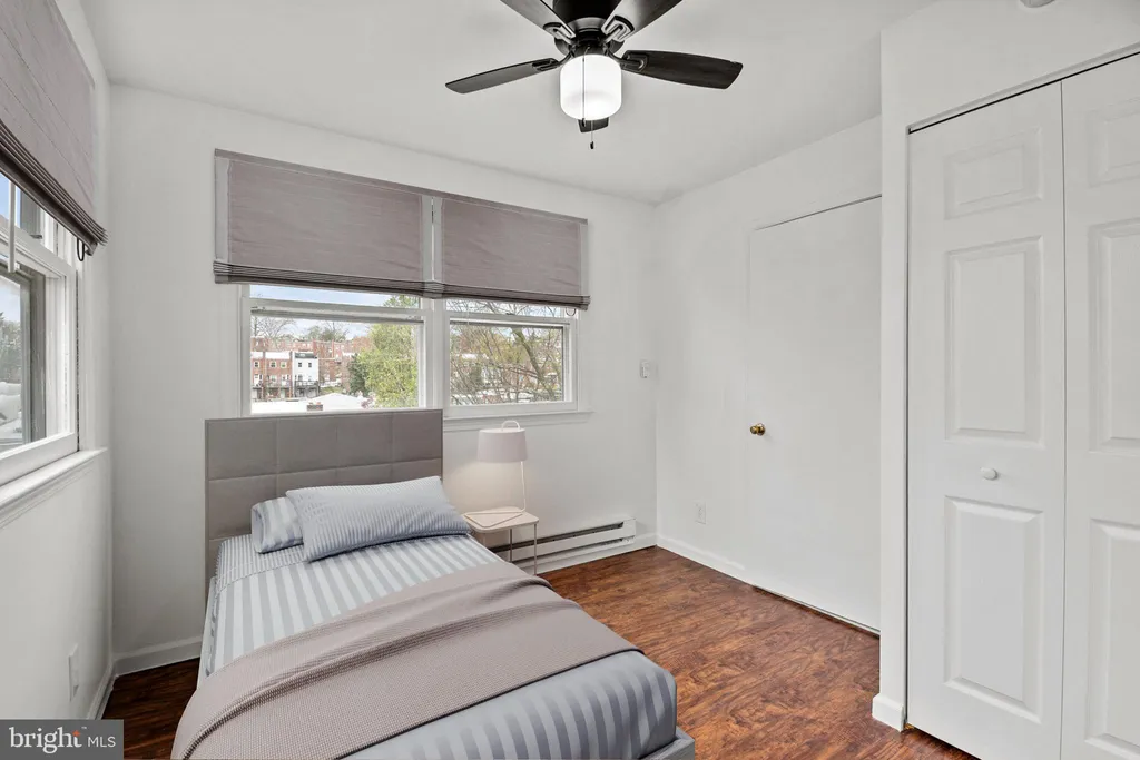 Additional image 20 of 1807 41st Place SE, Washington, DC 20020