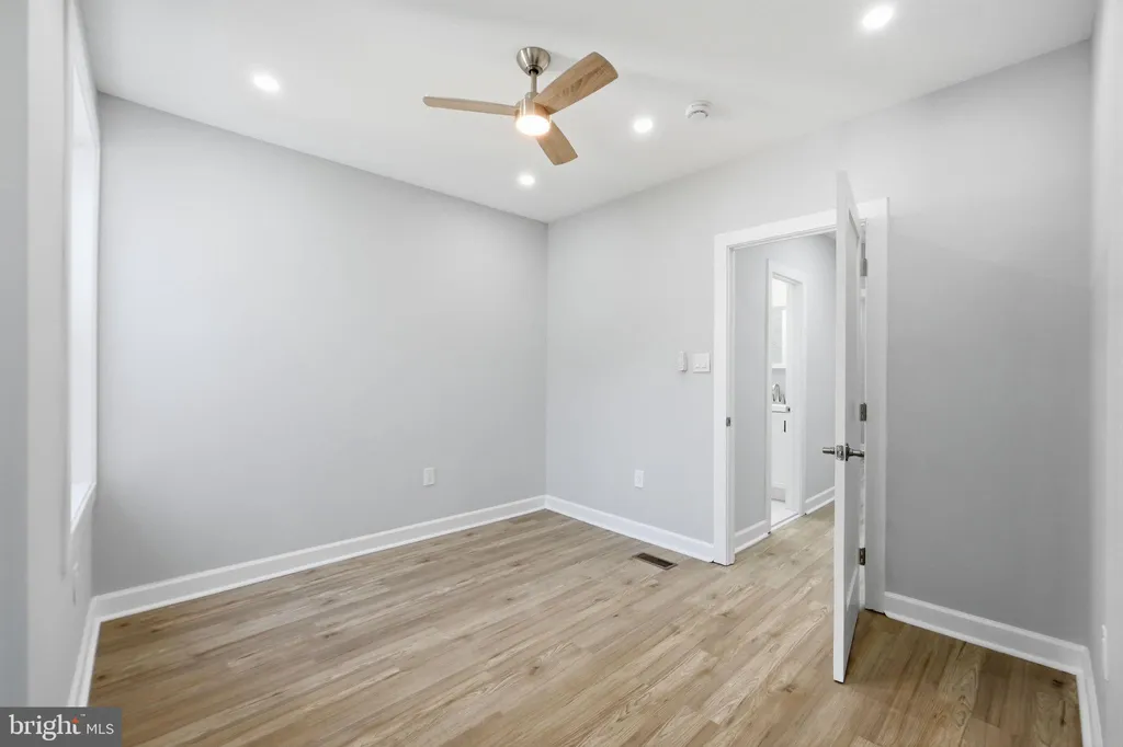 Additional image 18 of 1209 Shepherd Street NW, Washington, DC 20011