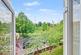 Additional image 7 of Claybury Broadway, Clayhall