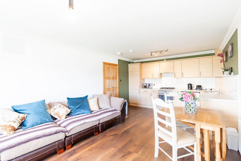 Additional image 6 of 2 bed flat for saleSharpe Place, Montrose DD10