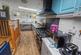 Additional image 12 of Spring Rise, Stepaside, Nr. Narberth, Narberth