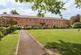 Additional image 19 of The Stables, Tabley House, Knutsford