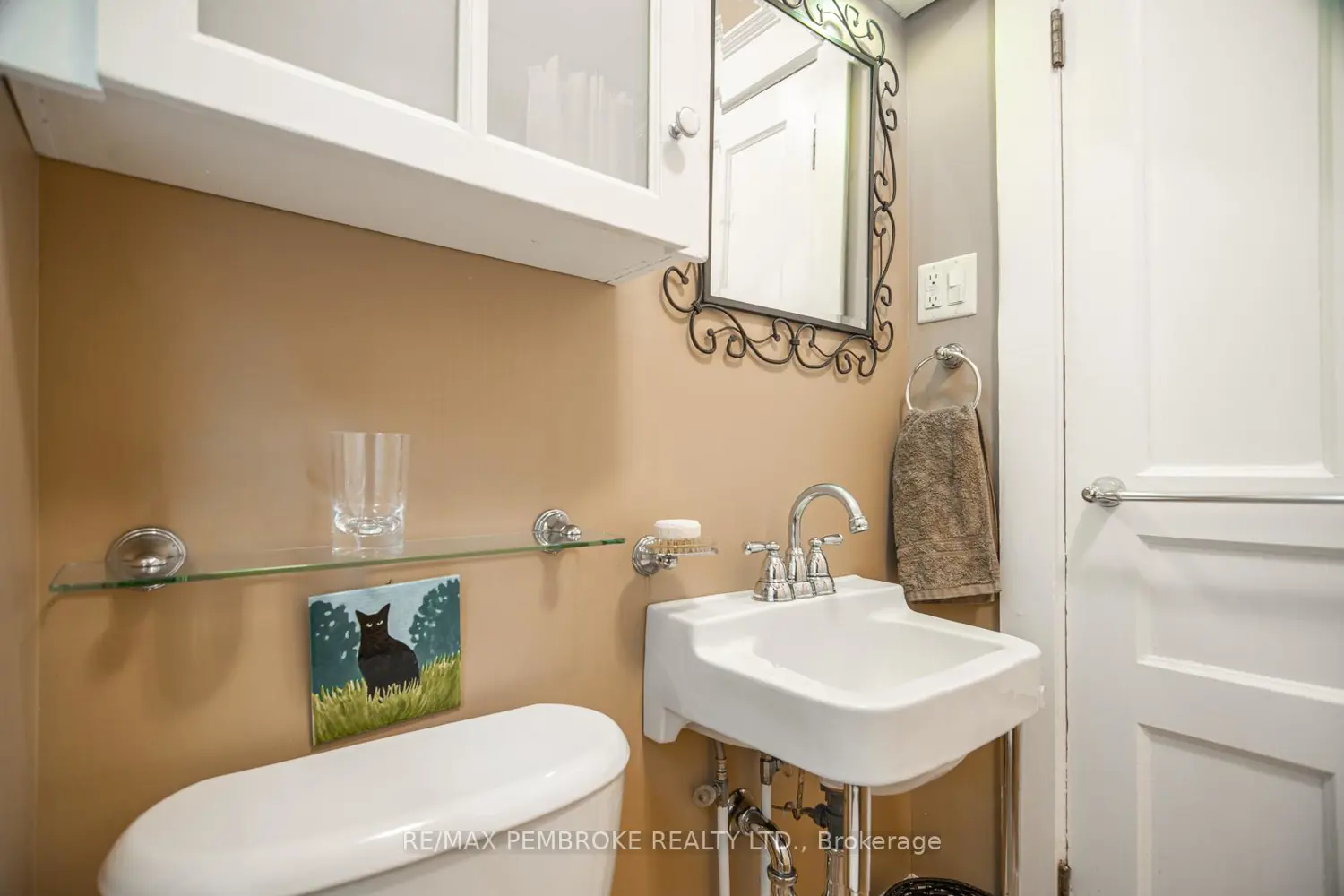 Additional image 17 of 348 Esther Street