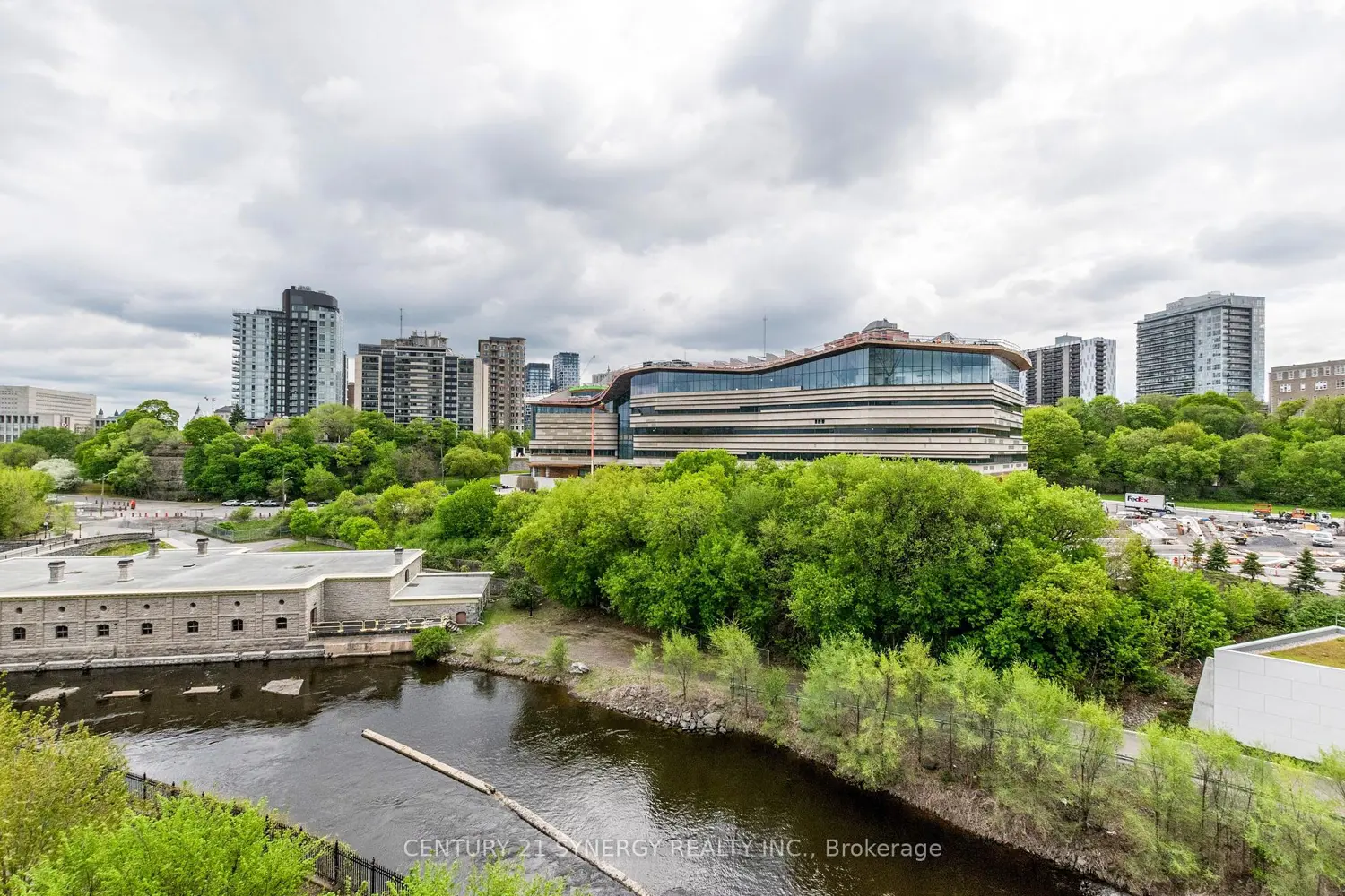 Additional image 17 of 300C Lett Street 702