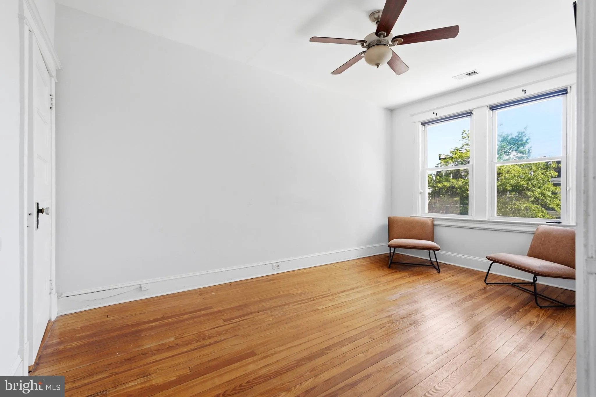 Additional image 76 of 517 Taylor Street NW, Washington, DC 20011