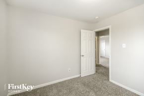 Additional image 3 of 7202 NETTLE SPRINGS CT, RICHMOND, TX, 77469