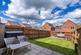 Additional image 5 of St. Georges Avenue, St. Georges, Telford, Shropshire, TF2