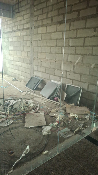 Additional image 3 of Sector 73, Noida