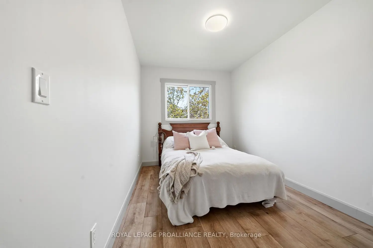 Additional image 10 of 18 Alnet Drive