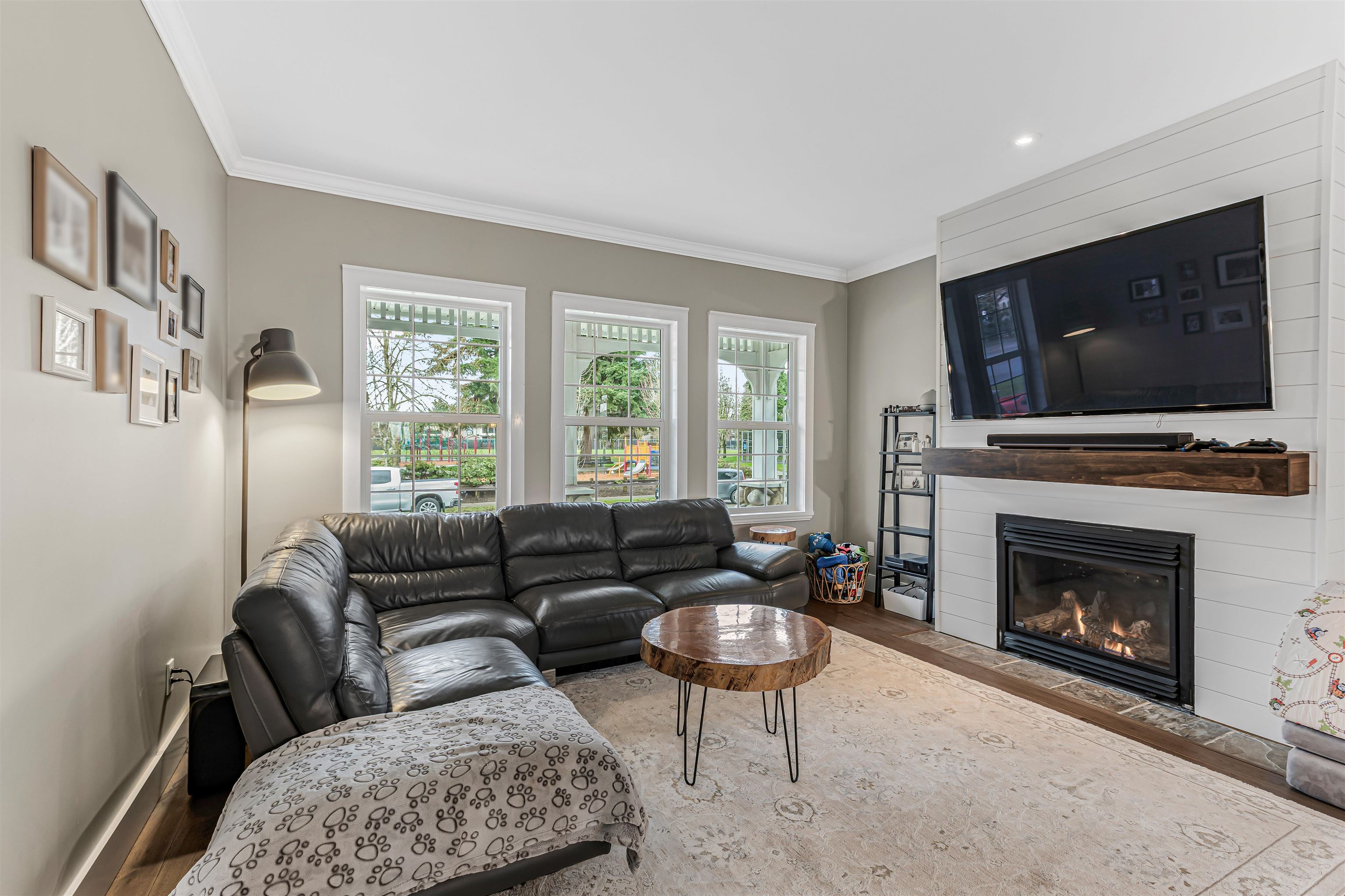 Additional image 6 of 2755 Bernadotte Street, Abbotsford, BC, V4X 1H4