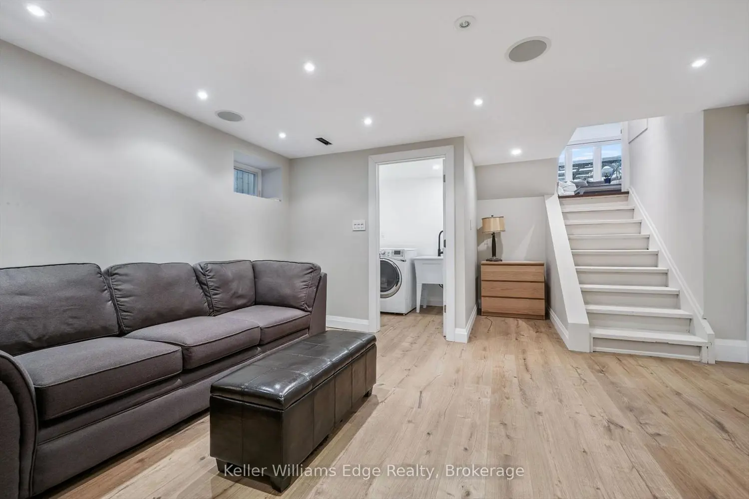 Additional image 9 of 2414 Upton Court