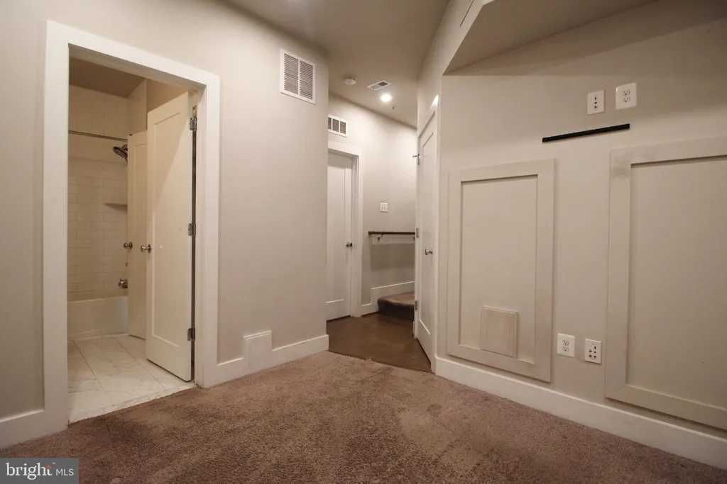 Additional image 5 of 7213 Georgia Avenue NW Unit 10-A, Washington, DC 20012