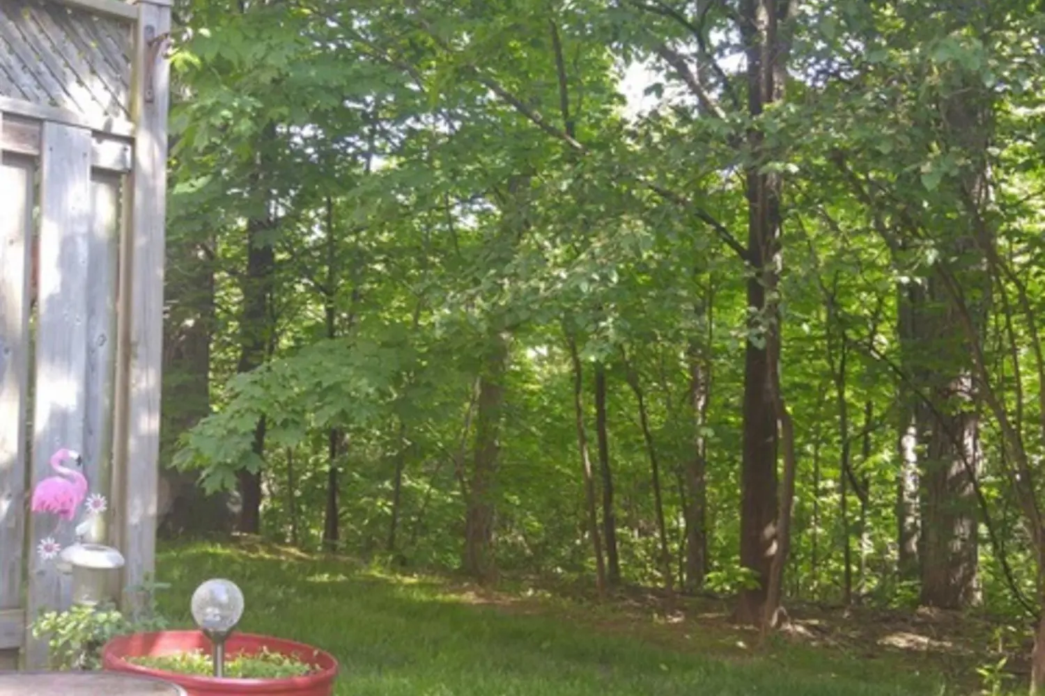 Additional image 16 of 3480 Upper Middle Road 65