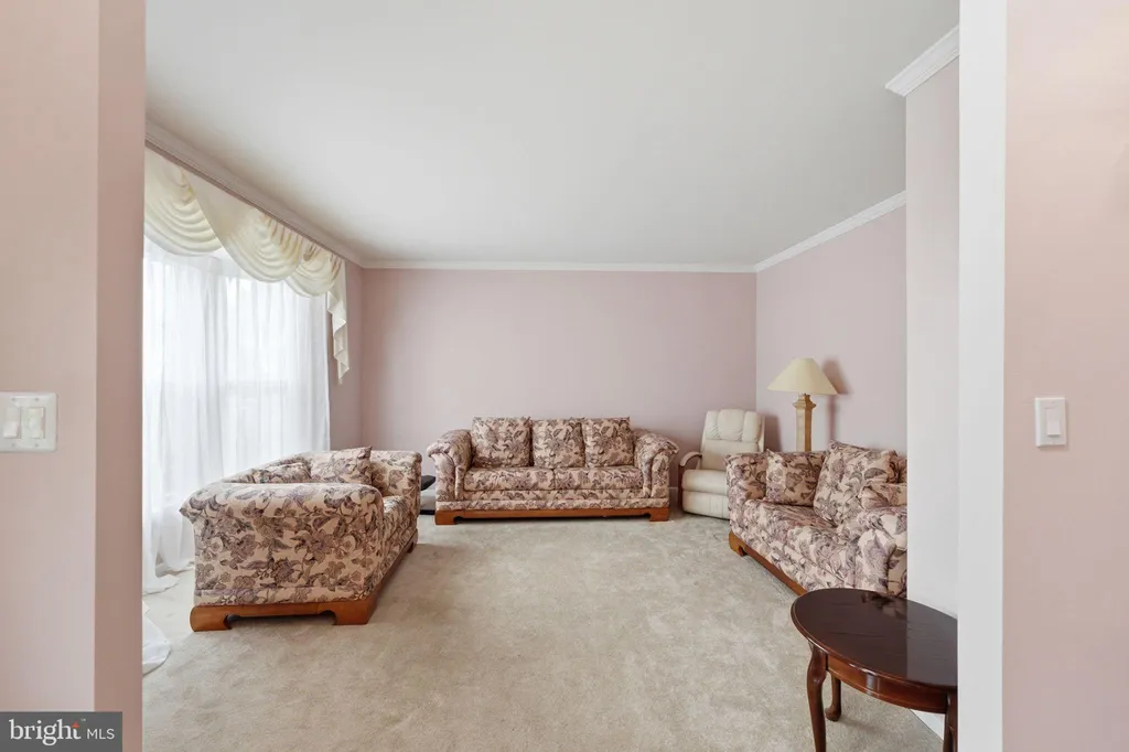 Additional image 9 of 308 Waterview Drive, New Castle, DE 19720