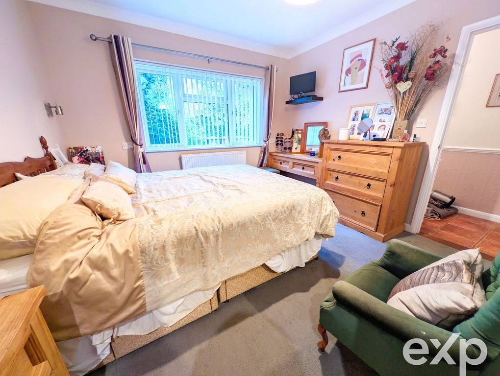 Additional image 14 of 3 bed semi-detached bungalow for salePolice Station Road, West Malling ME19