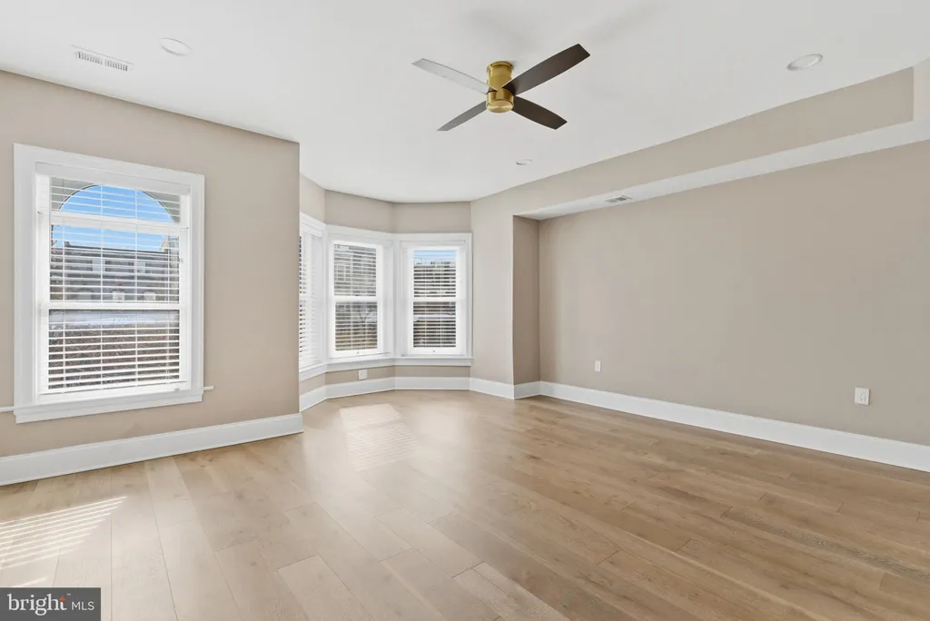 Additional image 53 of 1223 Fairmont Street NW, Washington, DC 20009