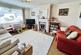 Additional image 2 of Petherick Road, Croxteth, Liverpool, L11