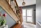 Additional image 13 of Walsingham Road, Nottingham NG5