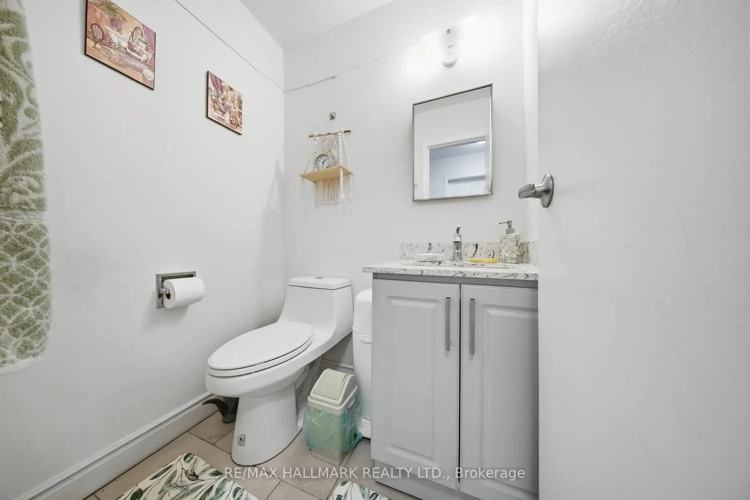 Additional image 3 of 6240 Montevideo Road 19