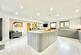 Additional image 2 of Bearstone, Market Drayton, TF9