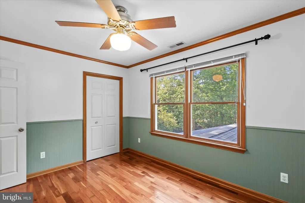 Additional image 43 of 201 Sunrise Drive, Dagsboro, DE 19939