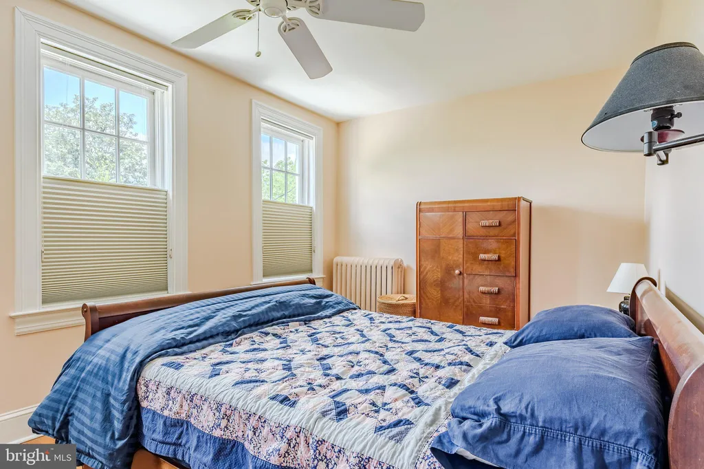 Additional image 14 of 4537 44th Street NW, Washington, DC 20016