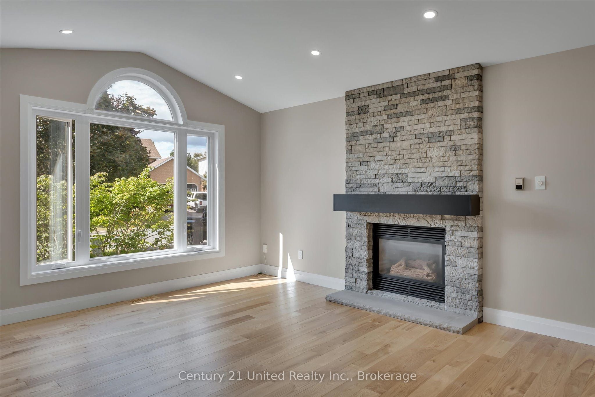Additional image 6 of 2225 Lorraine Drive, Peterborough, ON, K9L 1Y6