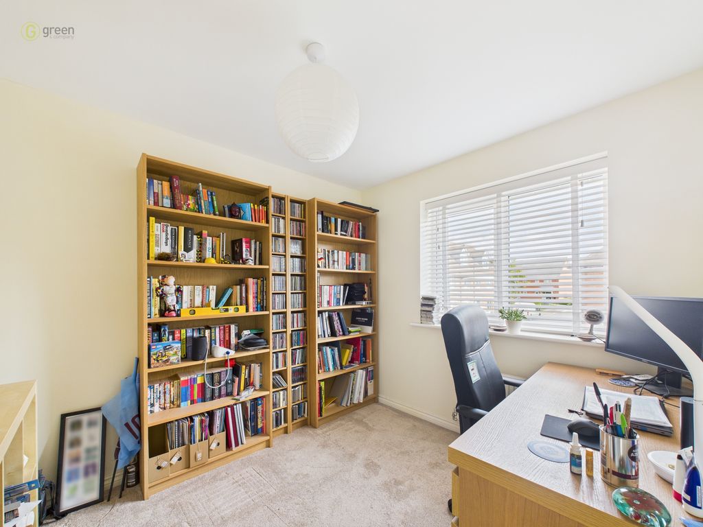 Additional image 17 of 3 bed semi-detached house for saleHorsfall Drive, Sutton Coldfield B76