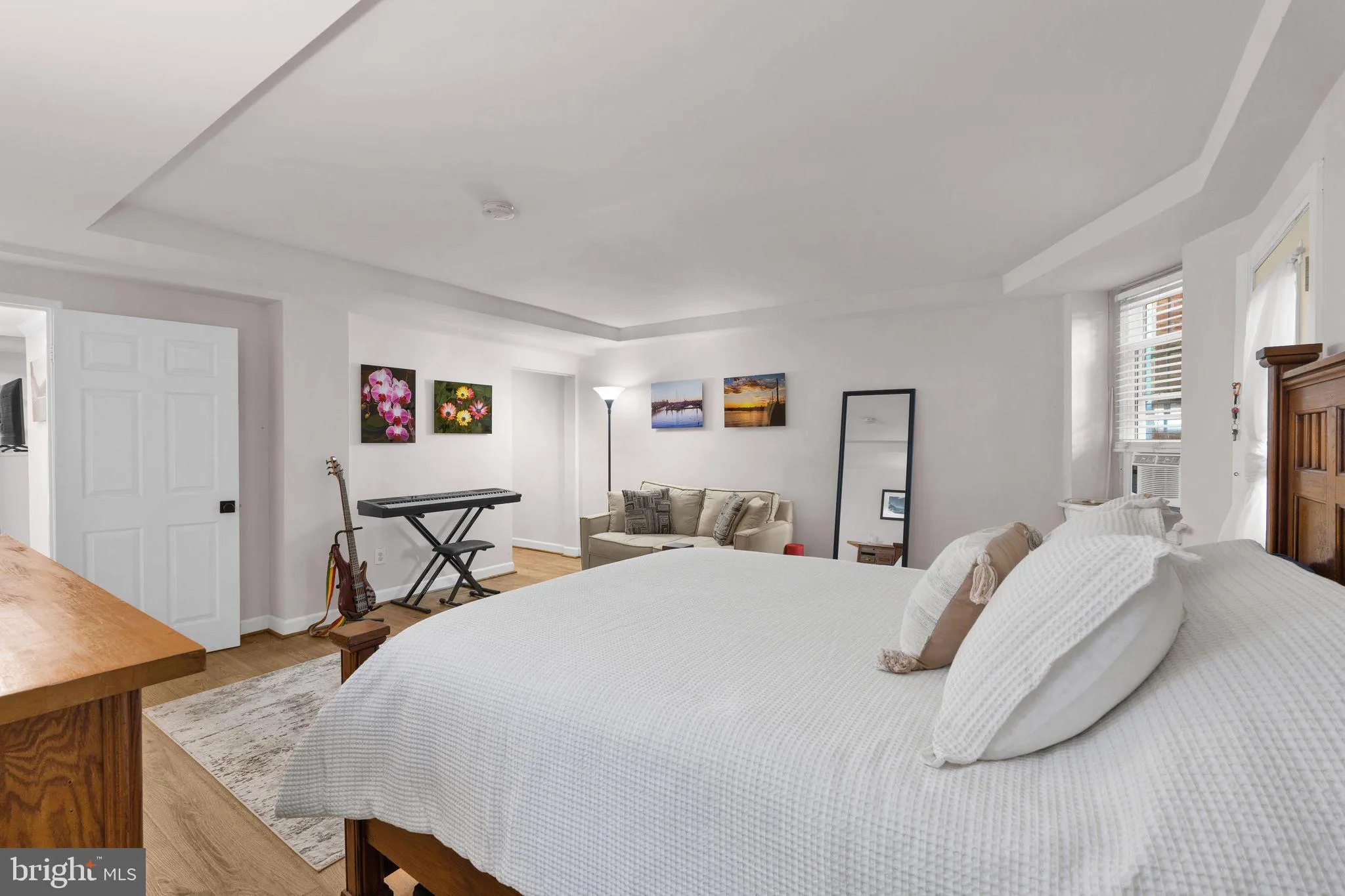 Additional image 44 of 1831 Belmont Road NW Unit 104, Washington, DC 20009