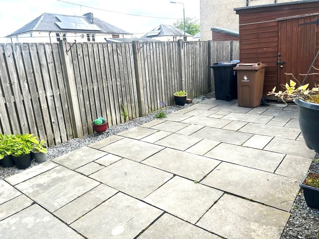 Additional image 20 of 2 bed flat for saleBruce Street, Bannockburn, Stirling FK7
