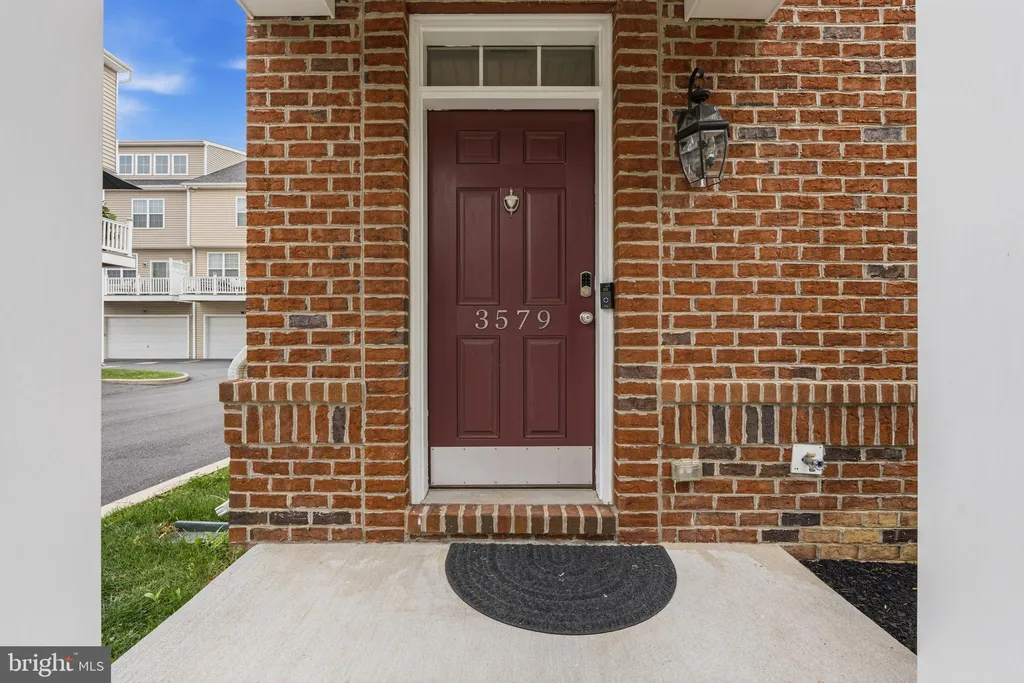 Additional image 2 of 3579 Naamans Drive, Claymont, DE 19703