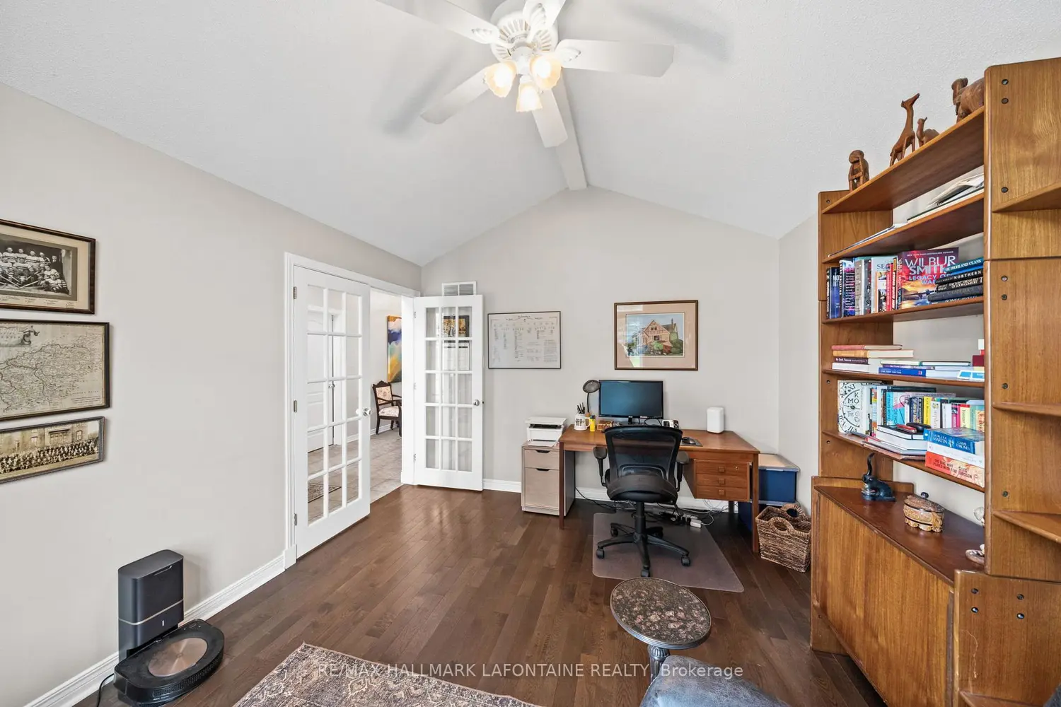 4303 Totem Drive photo 2