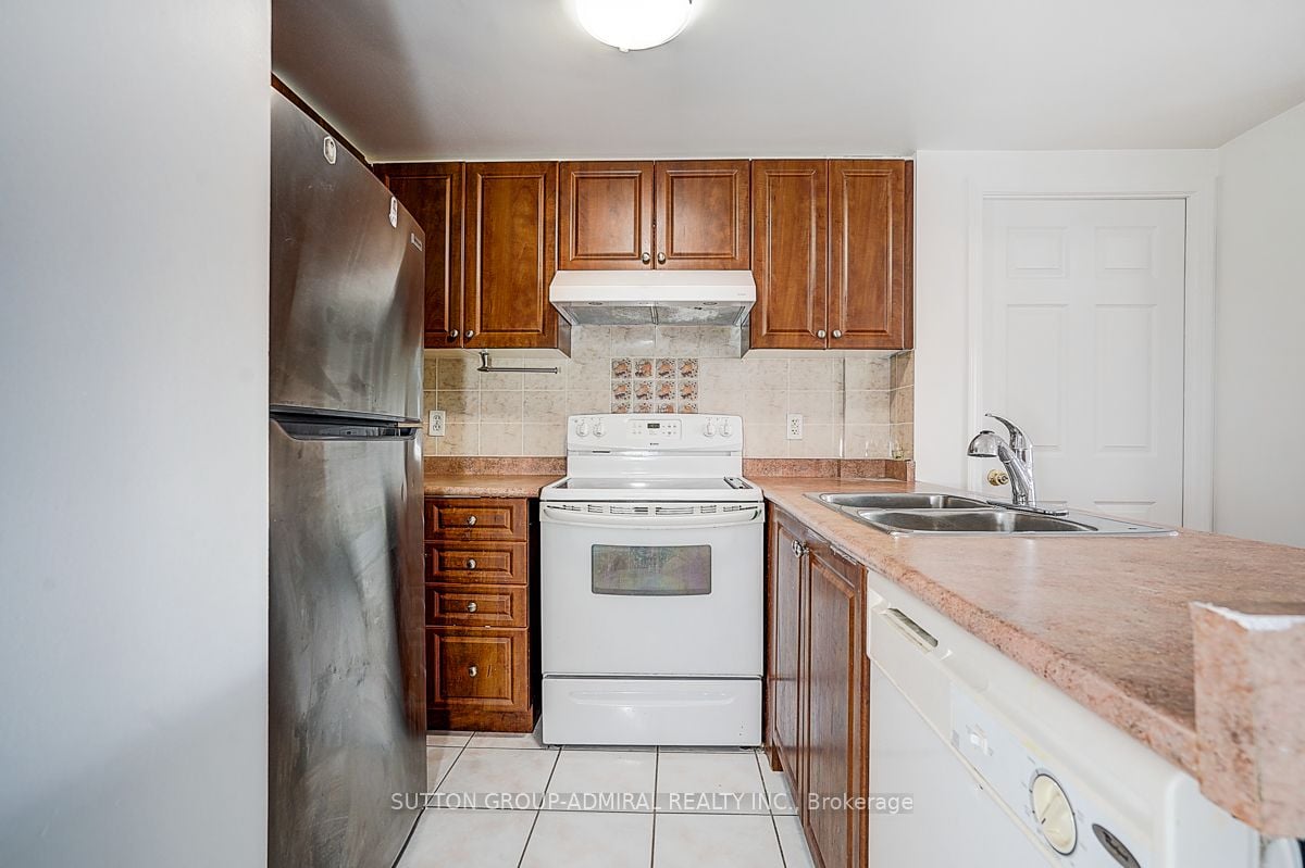 Additional image 5 of 2057-3047 Finch Avenue W, Toronto, ON, M9M 0A5