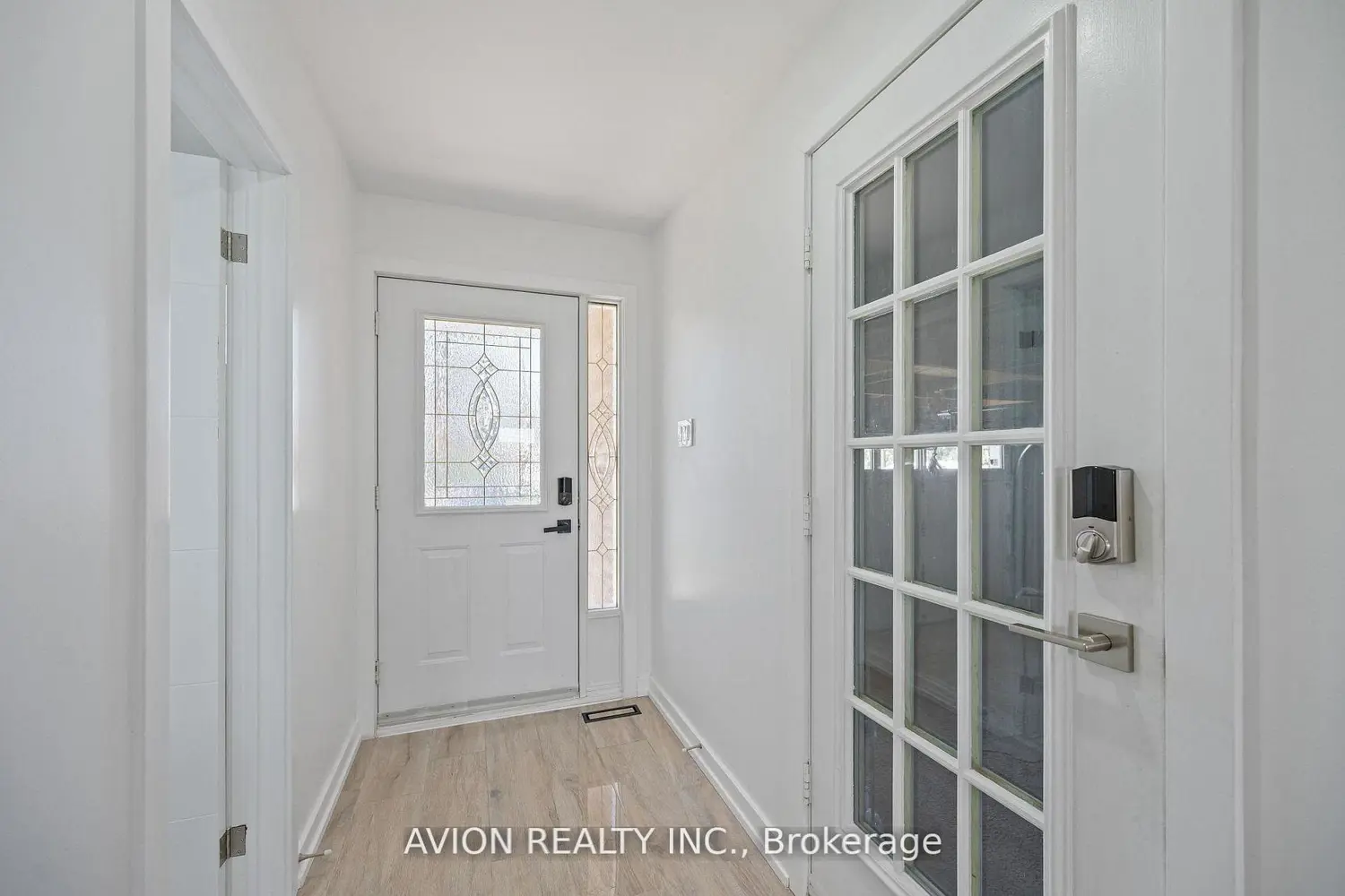Additional image 7 of 1397 Highgate Court