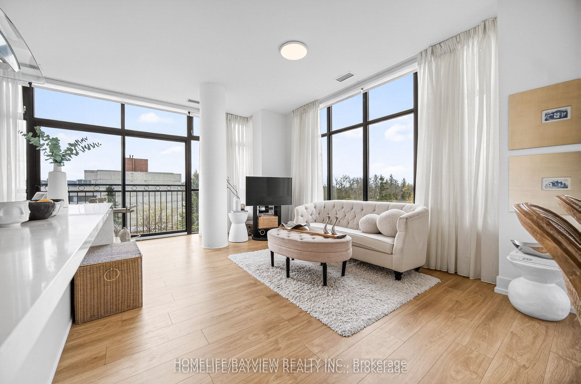 Additional image 4 of 405-10376 Yonge Street, Richmond Hill, ON, L4C 3B8