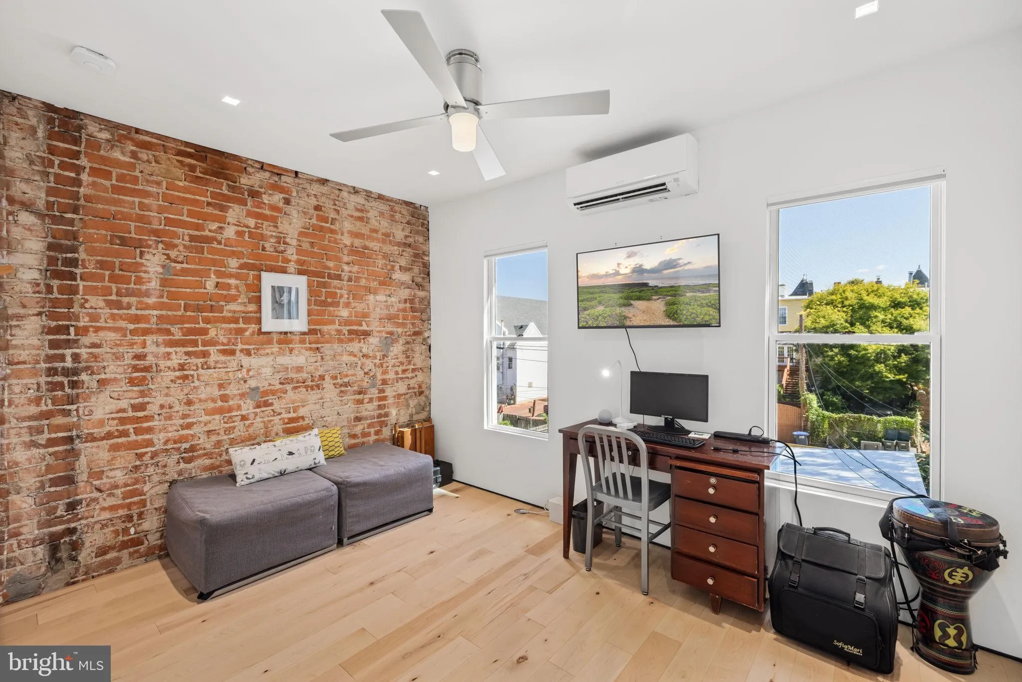 Additional image 38 of 619 10th Street NE, Washington, DC 20002