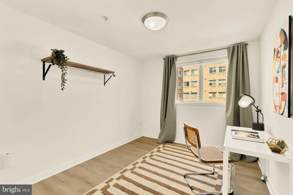 Additional image 22 of 1423 Newton Street NW Unit 204, Washington, DC 20010