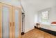 Additional image 6 of Watts Street, London E1W