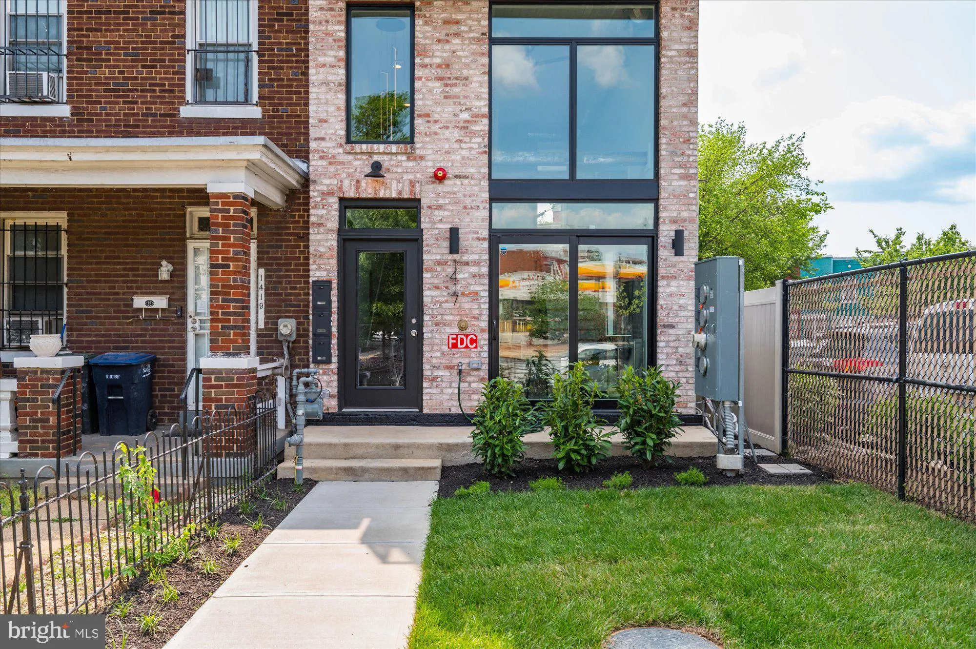 Additional image 31 of 1417 Maryland Avenue NE Unit 1, Washington, DC 20002
