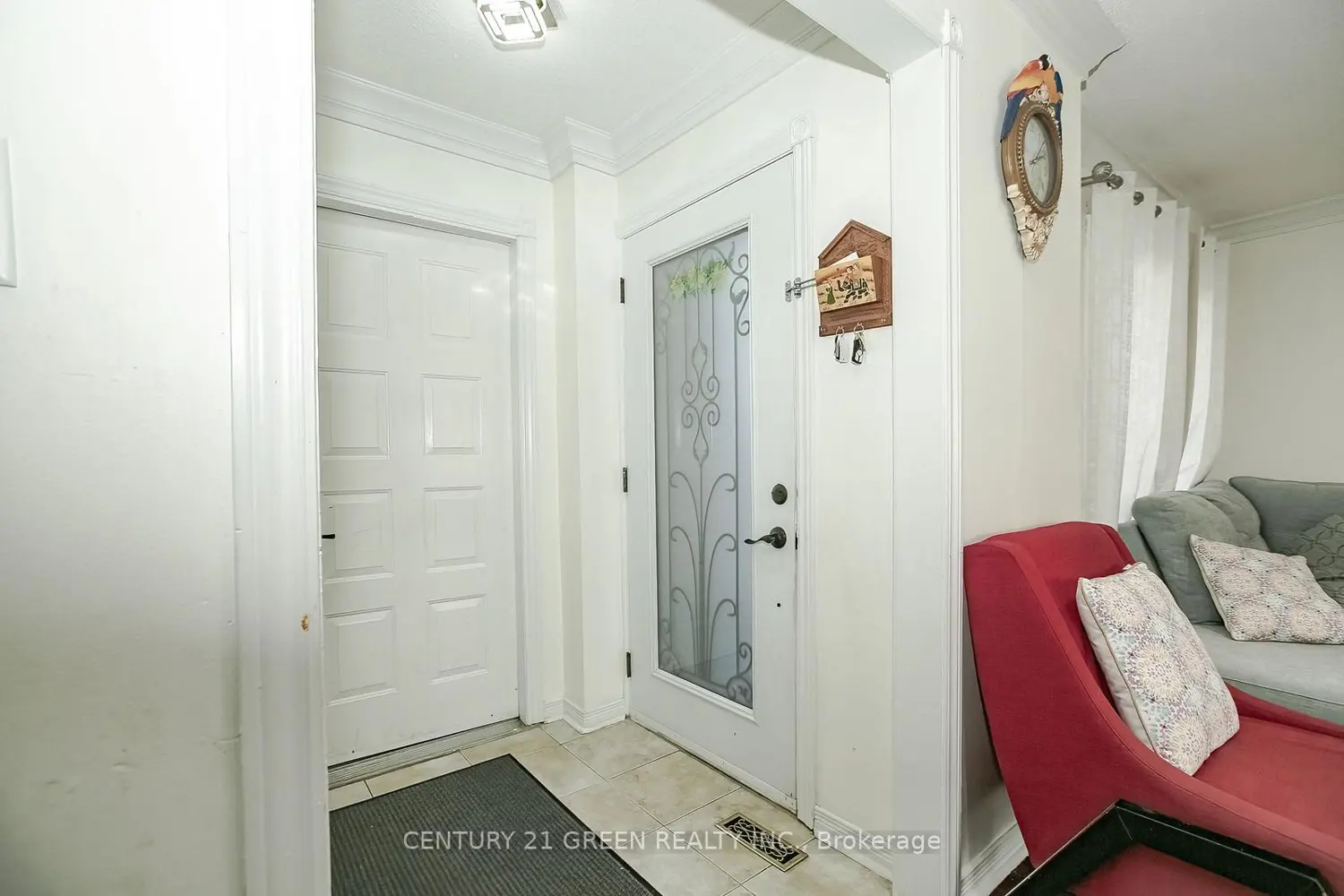 Additional image 2 of 231 Murray Street