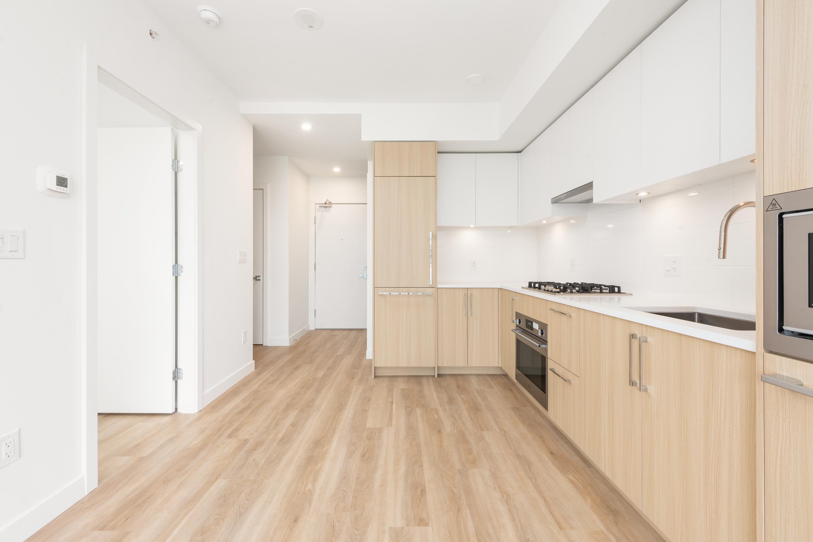 Additional image 3 of 215-9675 King George Boulevard, Surrey, BC, V3T 0T7