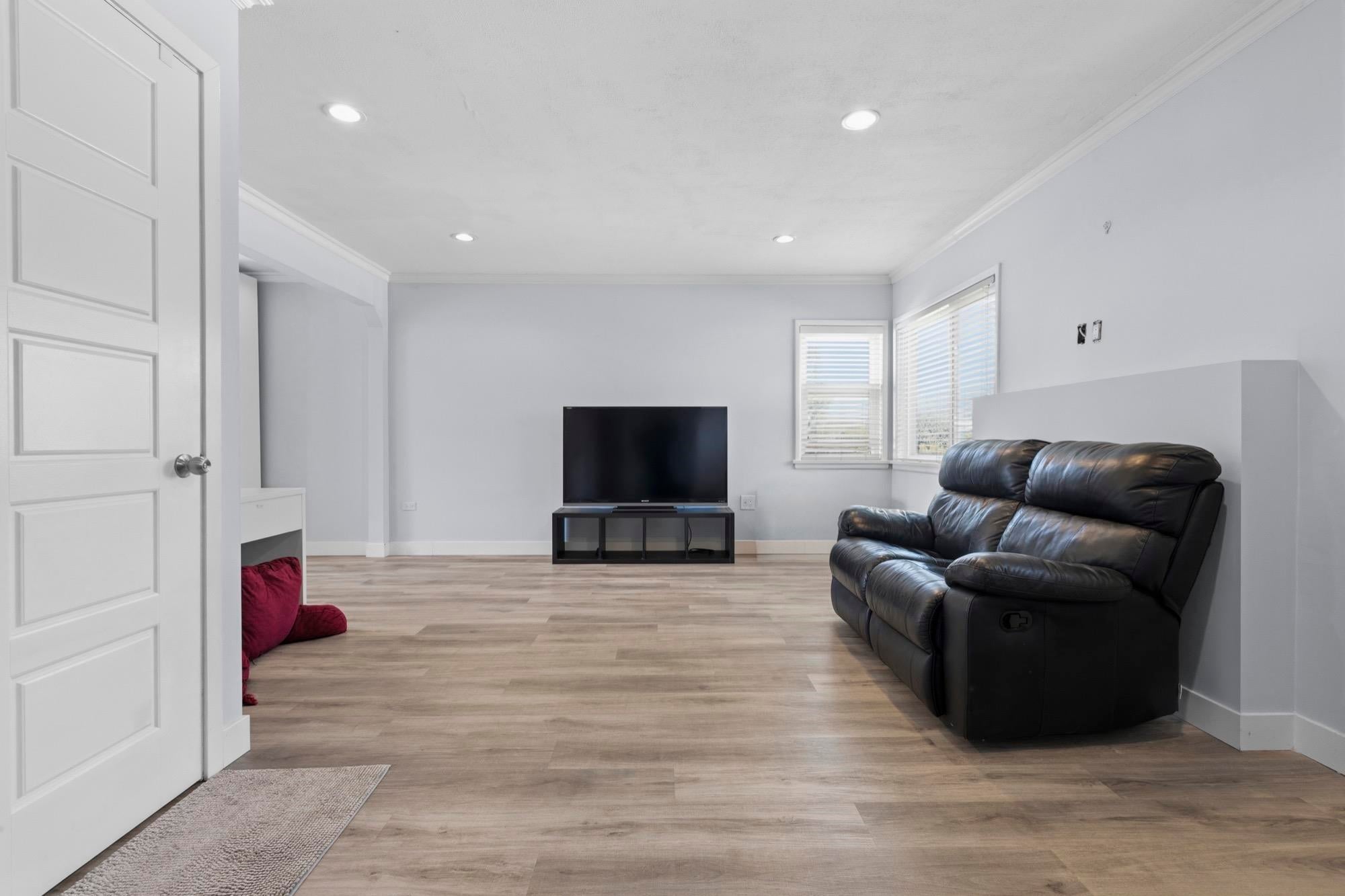 Additional image 3 of 45 Renfrew Street, Vancouver, BC, V5K 4A5